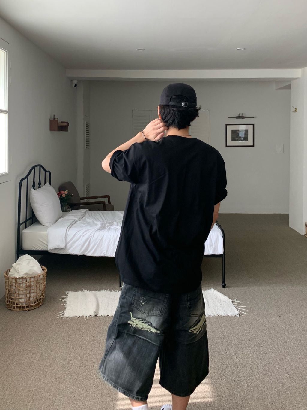 080e27851d83aade6e99f512d5750802