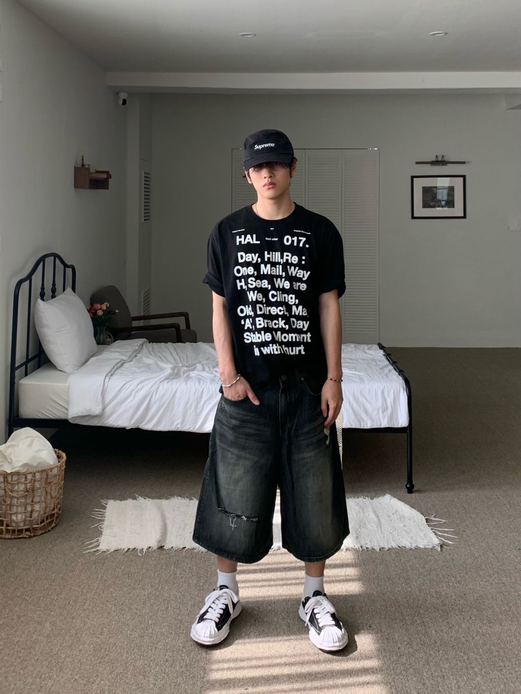 da638d2df4d18f1c97c4f0f09ea29ff9