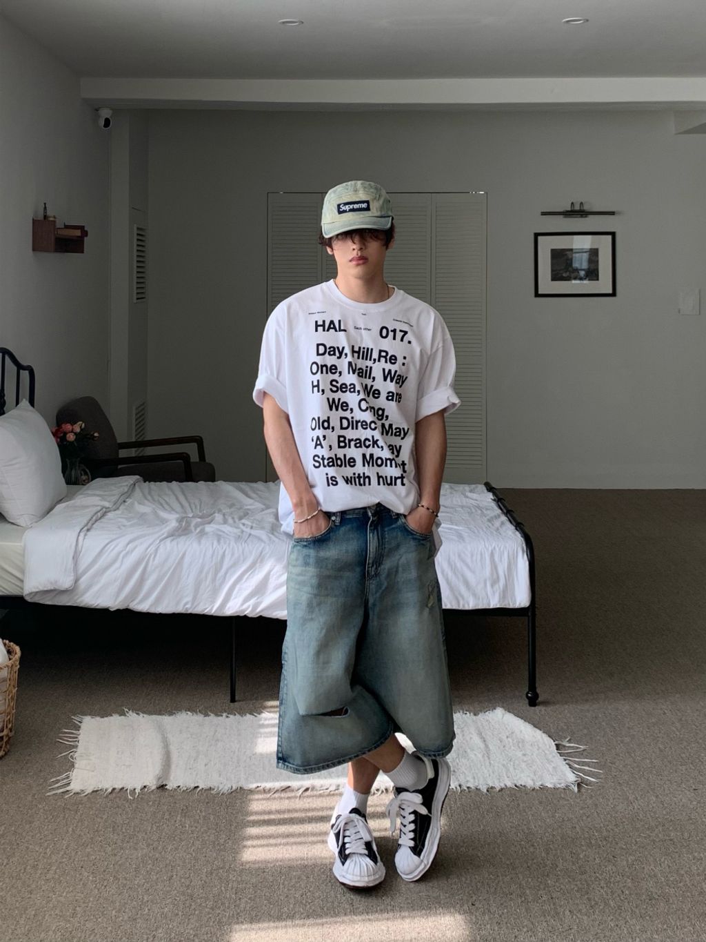 60f359941989b8be636612bd893480d8