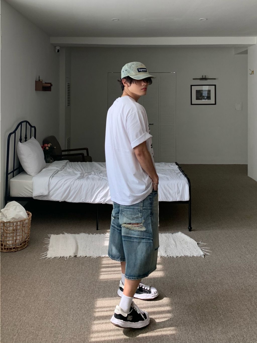 99e8d10f8ac4ff6bd2ab98a511b9231b