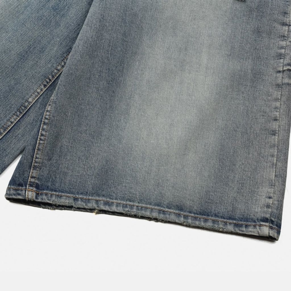 320bdbfa4be8c4c829794c94d088e564