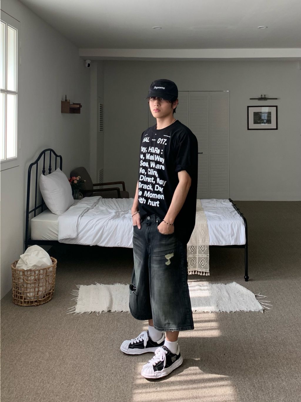 d08d0662fc7b689105df1a6ba7fe79fa