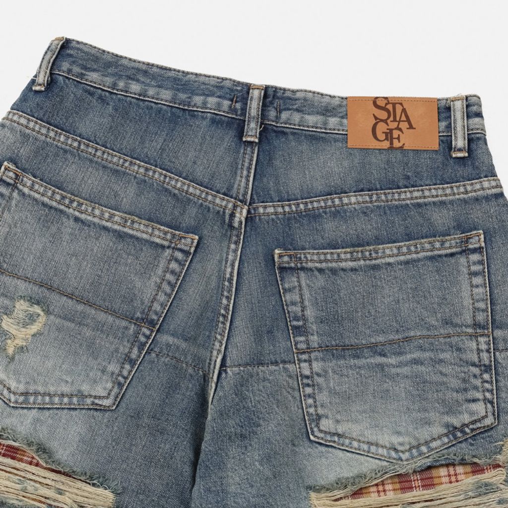 200494b7e3fd490abf809fdb865af0b5