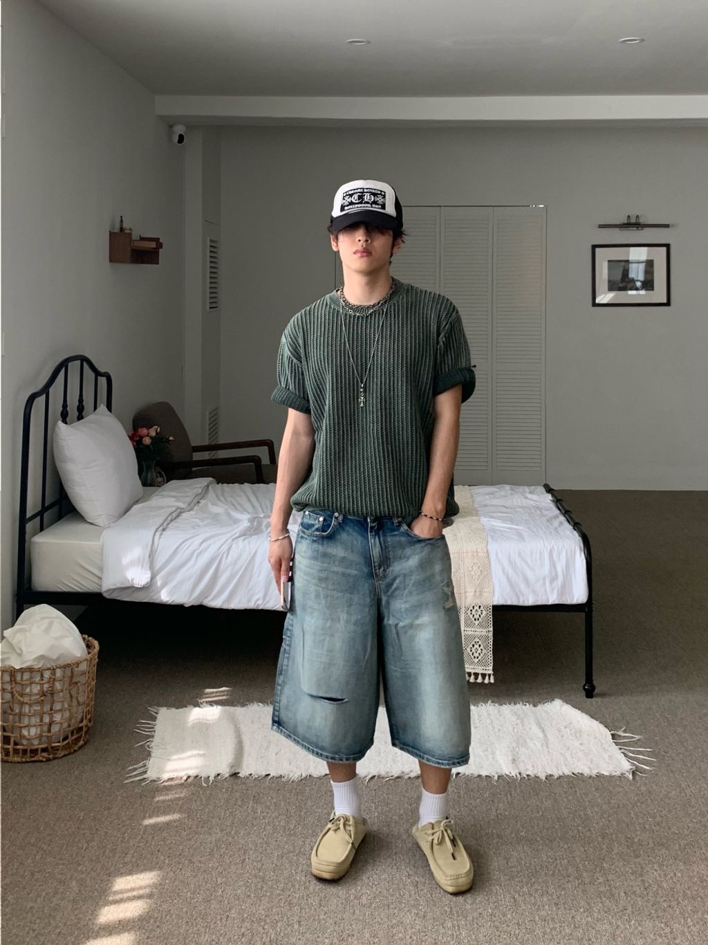 fb40742c75f499e78e9126bc805095aa