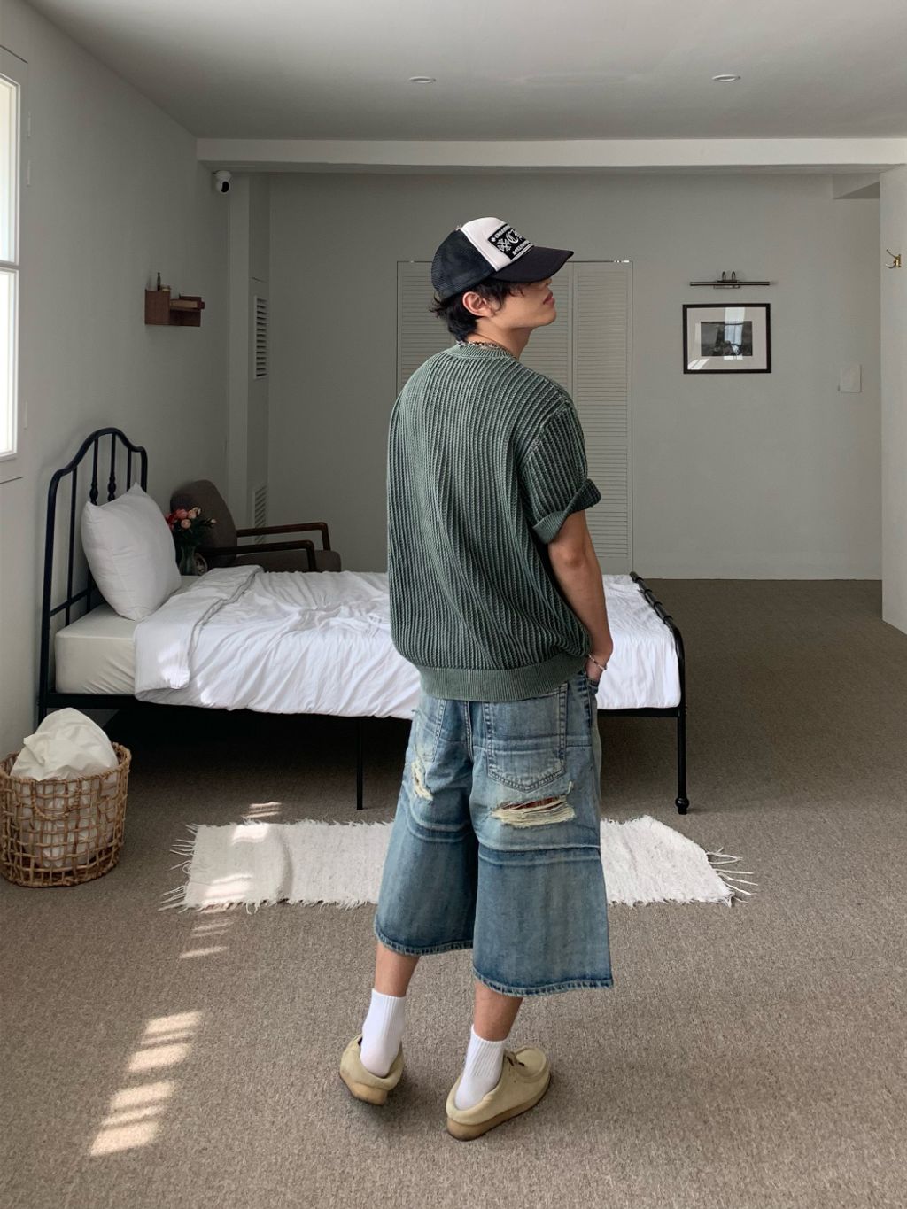 1bdeb3f9582792b0e9eec1e9de67372c