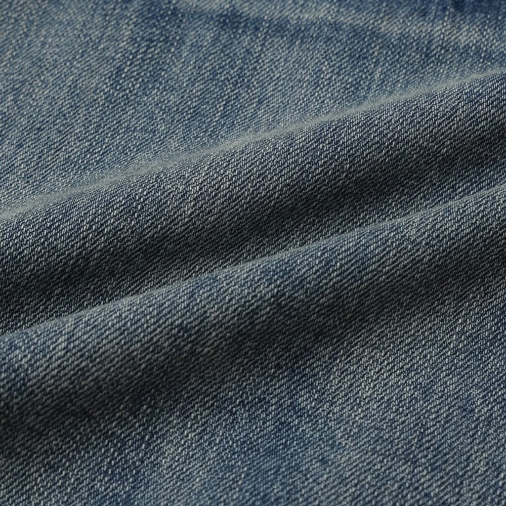 72fdf613827582d5093e7cfca272c1cd