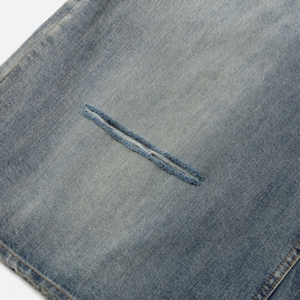 ecc45f97704960109b0a65816d7479da