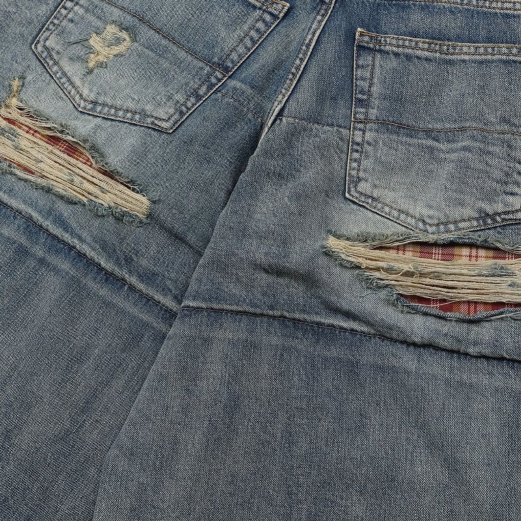 479e305e4c31549e3fc4937b22a5f93d