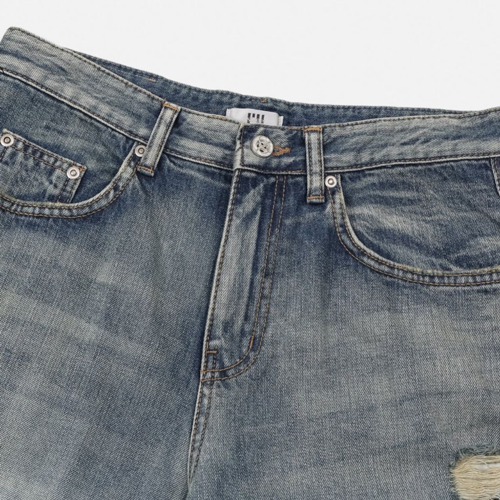 051ca7d9b63f8c8921a77ae604ac6a15