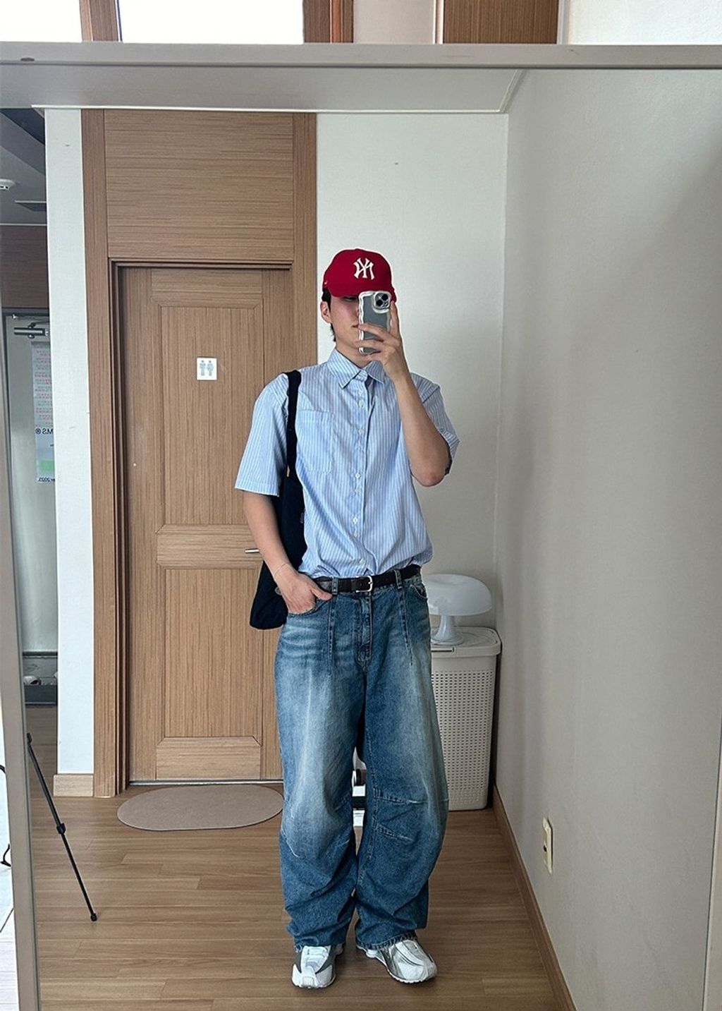 LINE_ALBUM_2024.8.1 _8_240801_13