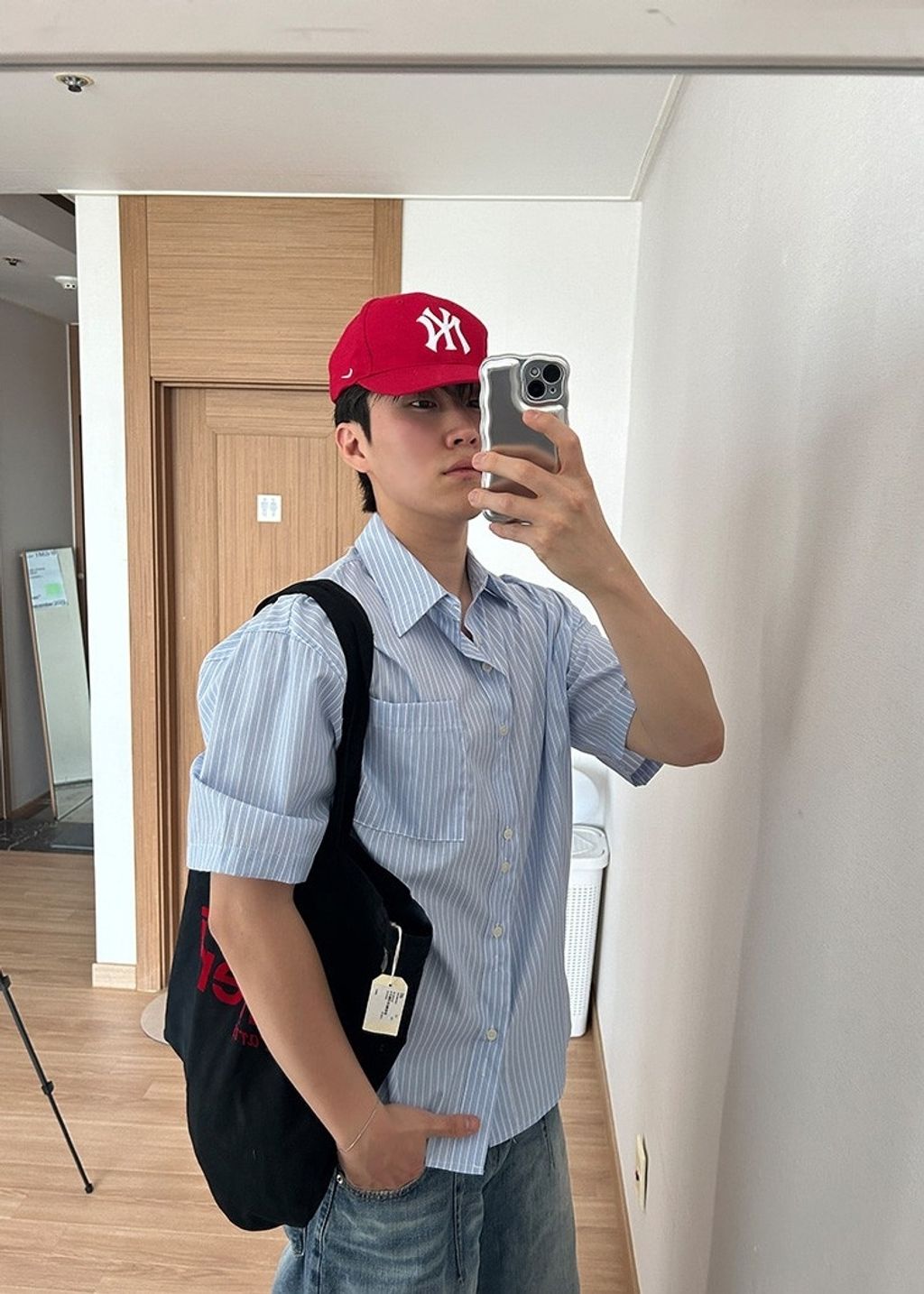 LINE_ALBUM_2024.8.1 _8_240801_16