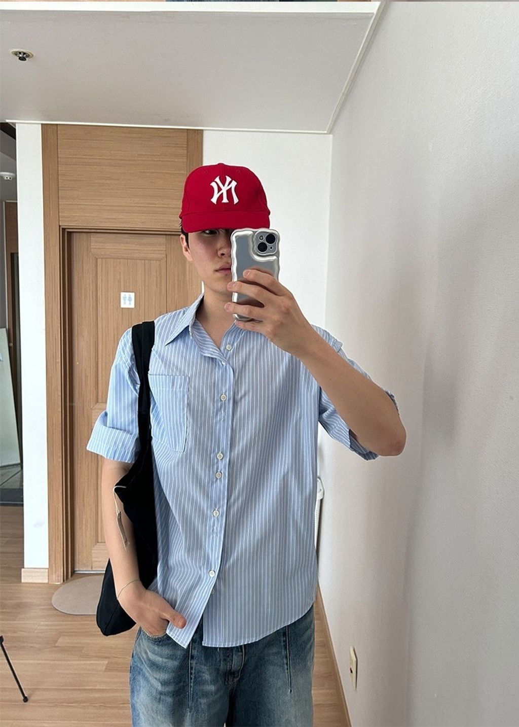 LINE_ALBUM_2024.8.1 _8_240801_15