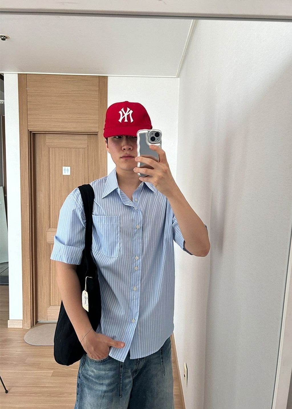 LINE_ALBUM_2024.8.1 _8_240801_17