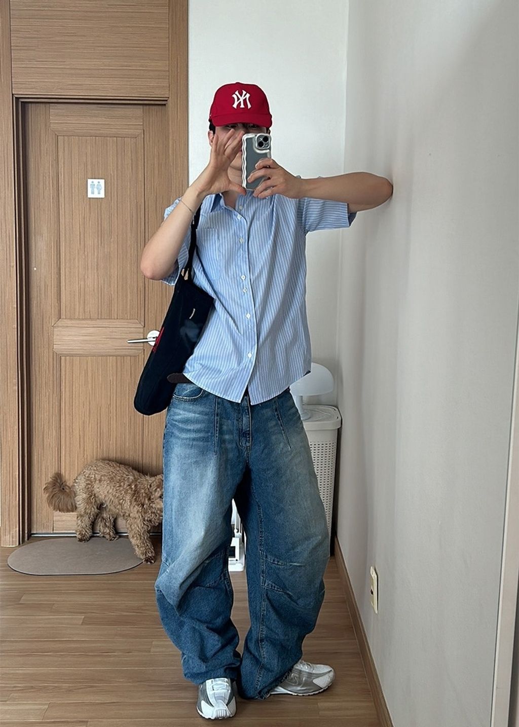 LINE_ALBUM_2024.8.1 _8_240801_12