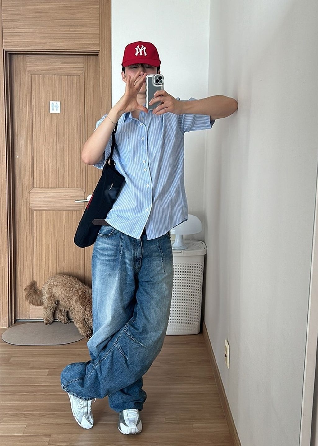 LINE_ALBUM_2024.8.1 _8_240801_11