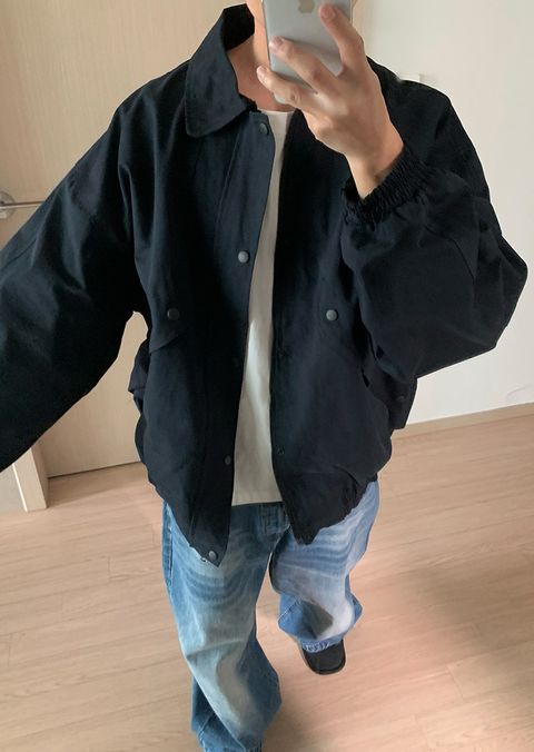 未命名-3