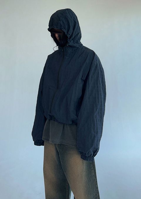 未命名-6