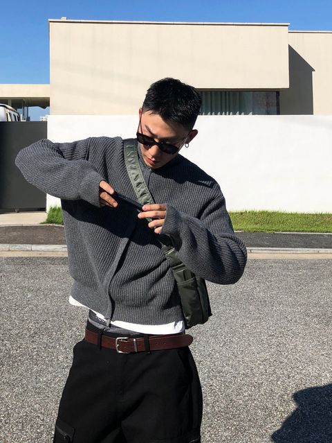 dae16136c74dd6a0c0274f6f4d2affa0