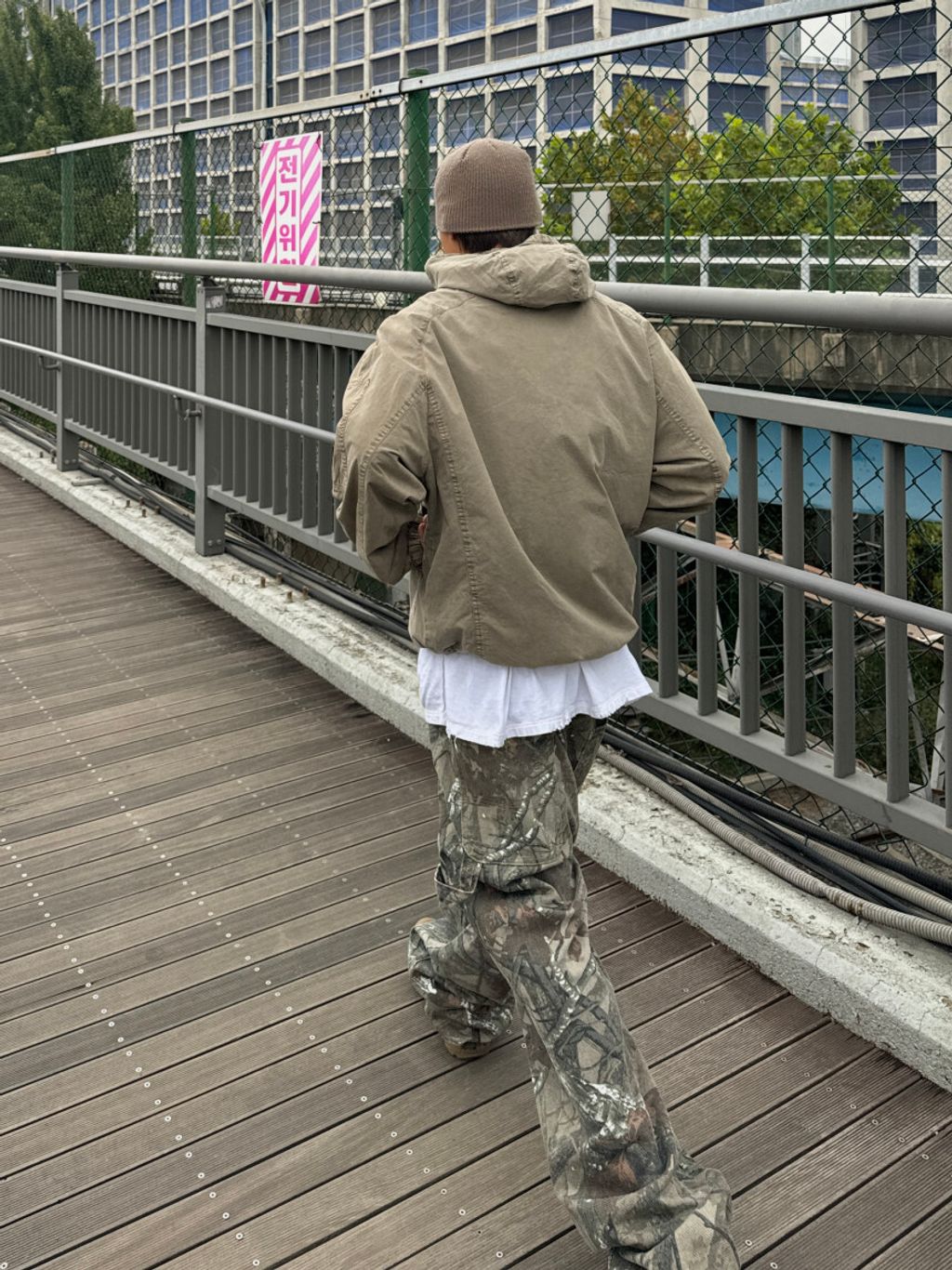 KakaoTalk_20241015_170701536_04