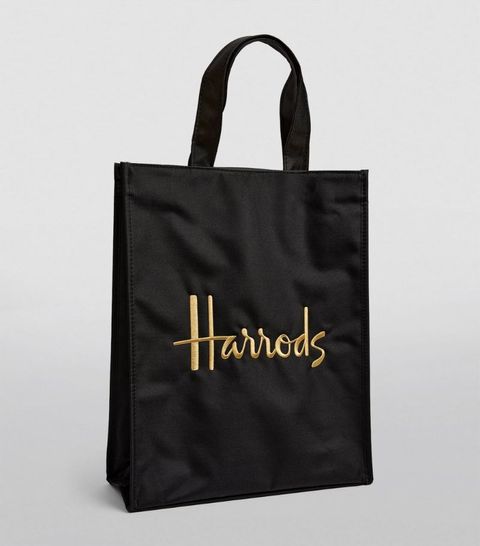 harrods-medium-logo-shopper-bag_15099396_41239100_800