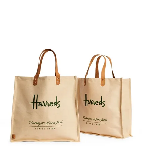 harrods-harrods-food-halls-jute-bags-set-of-2_15882482_29170244_800