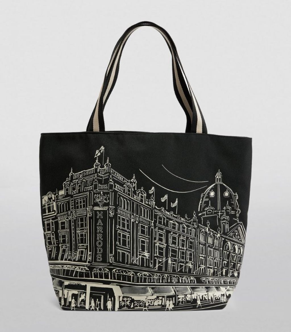 harrods-harrods-corner-view-tote-bag_18576745_42059675_800