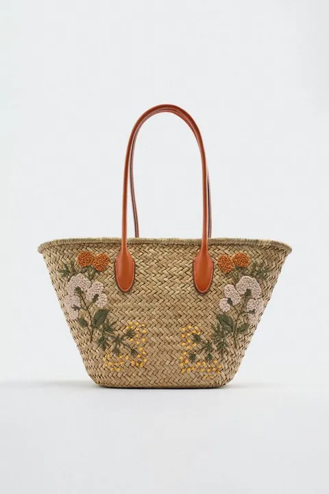 best-raffia-bags-299864-1652502735892-main.700x0c