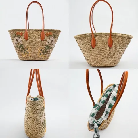 bnwt_zara_rafia_tote_bag_1661599170_e77e04e9_progressive