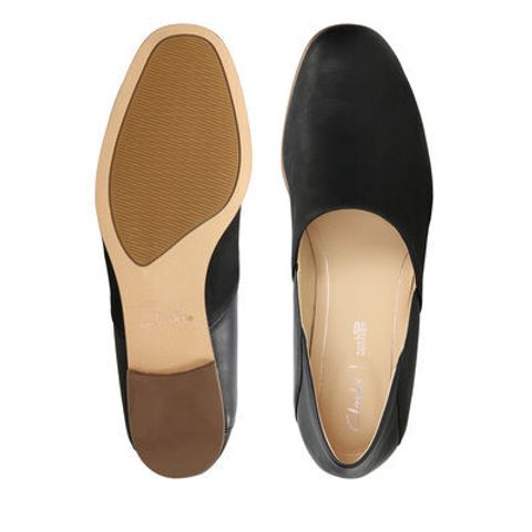 clarks pure tone sale