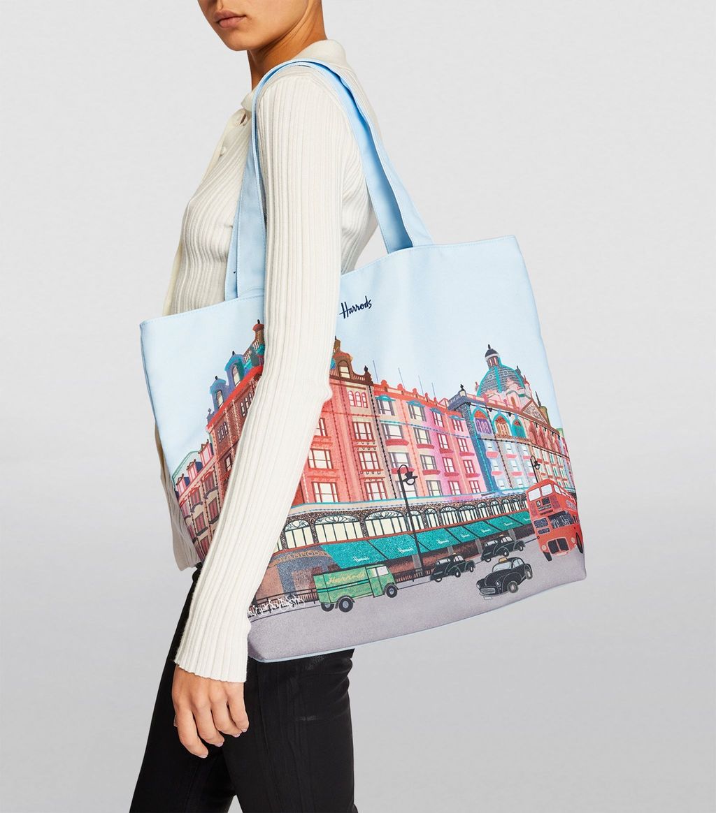 harrods-colourful-harrods-tote-bag_18630312_42068432_2048