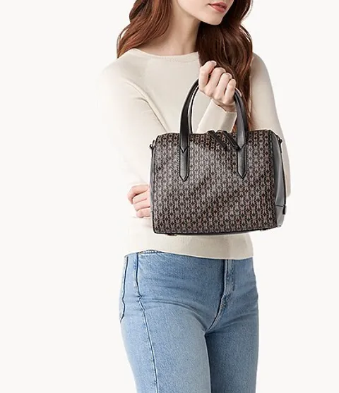 SHB2921015_onmodel