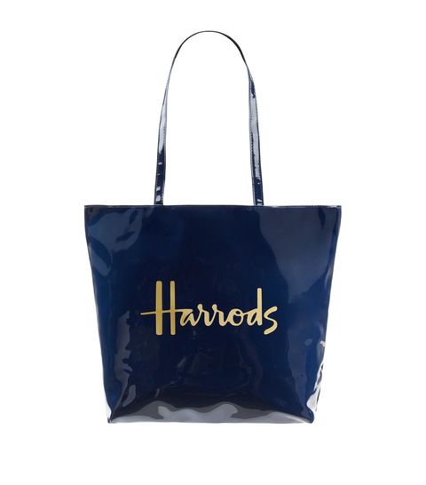 harrods-logo-shoulder-tote-bag_15106160_25347386_2048