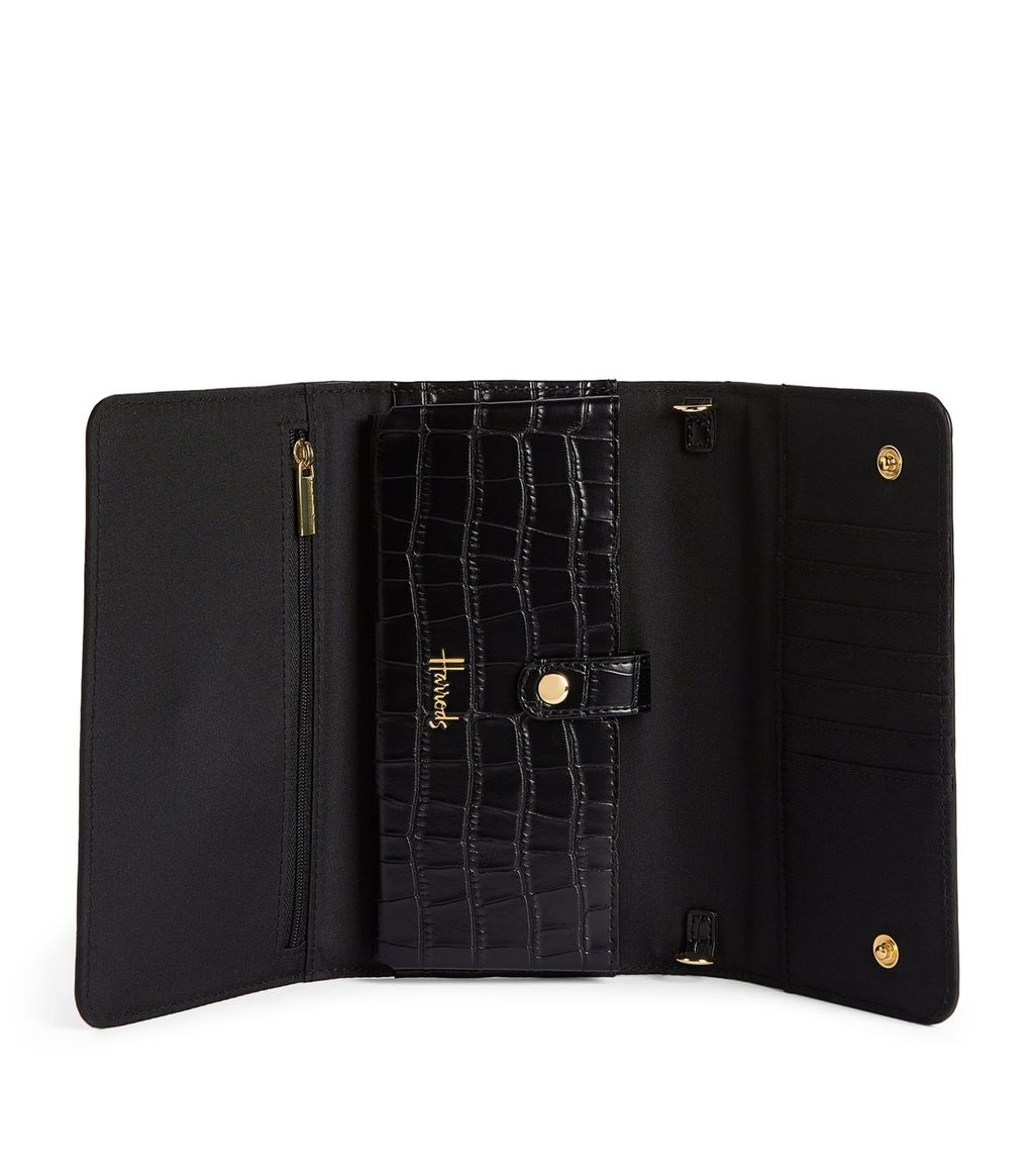 harrods-croc-embossed-oxford-chain-wallet_17727956_39609282_2048