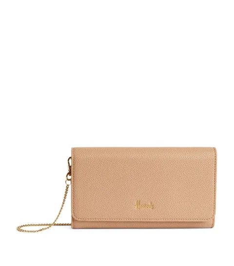 harrods-croc-embossed-oxford-chain-wallet_17727955_39608092_1000