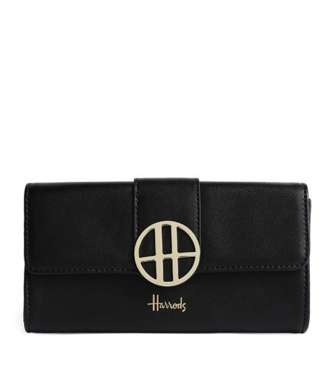 harrods-belgravia-long-wallet_15155658_25802729_600