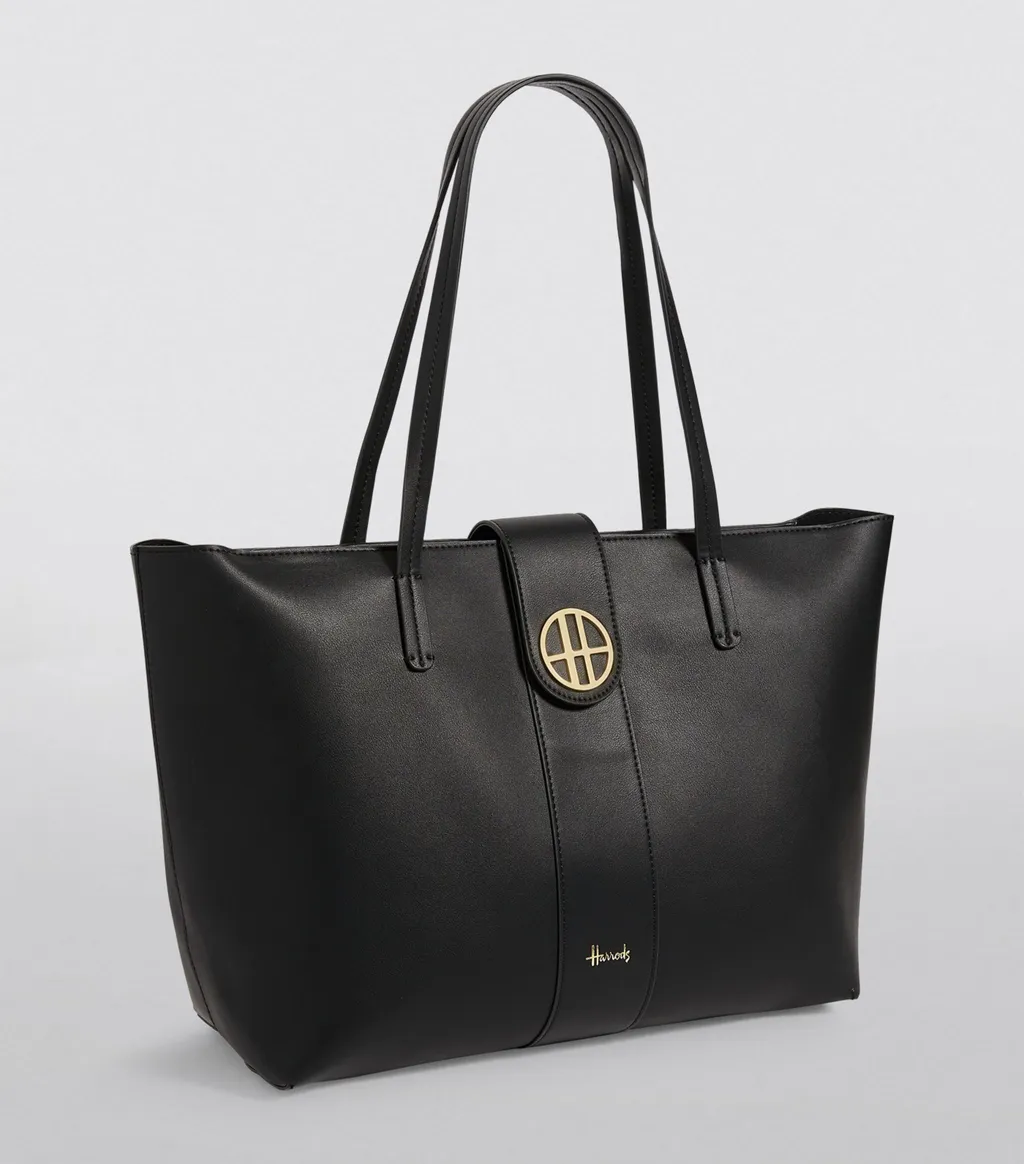 harrods-belgravia-tote-bag_16162251_31910333_2048