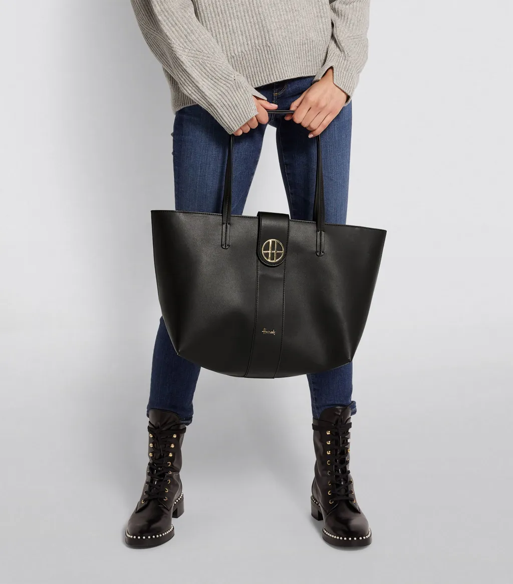 harrods-belgravia-tote-bag_16162251_31908989_2048