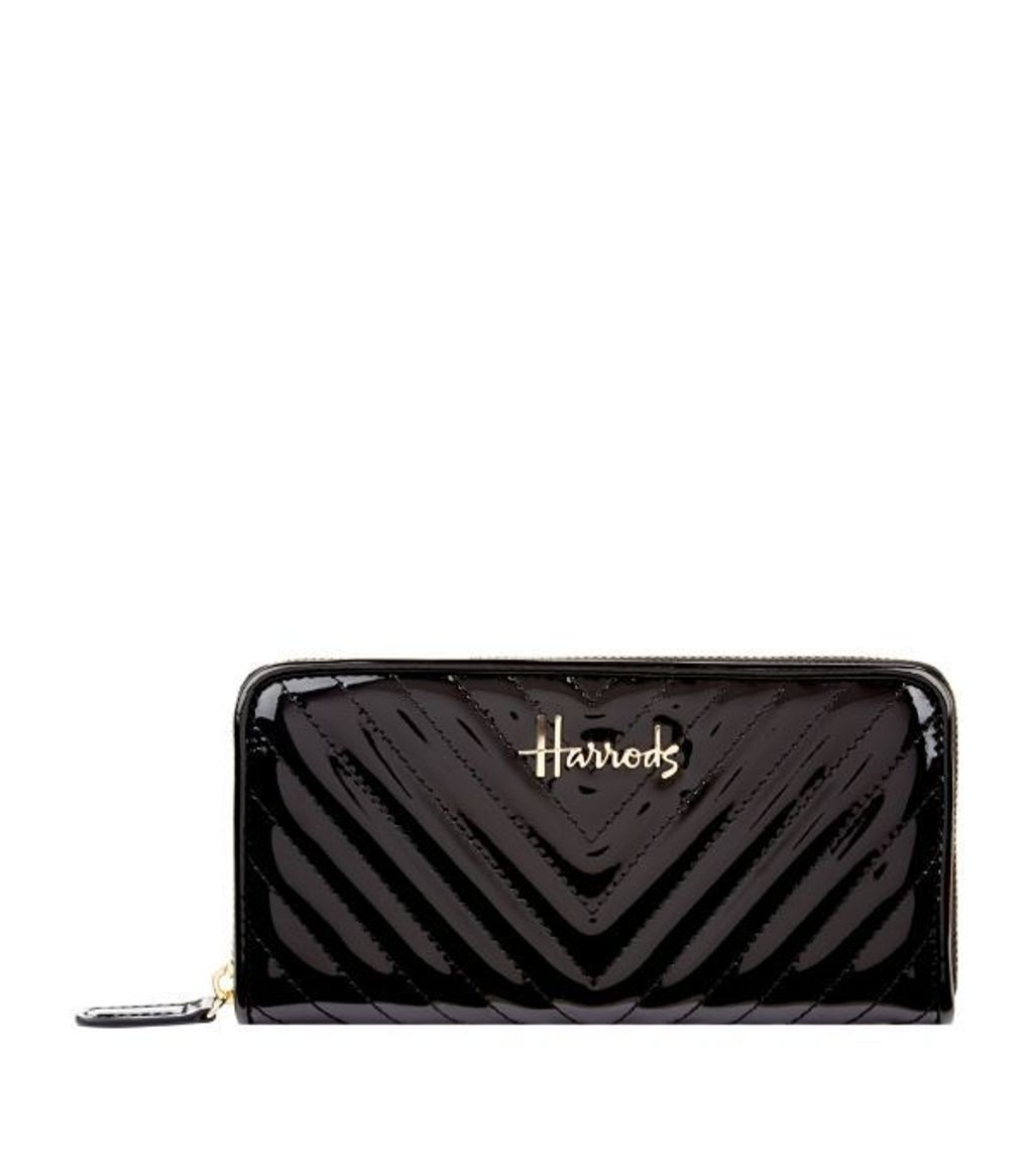 harrods-christie-chevron-zip-around-wallet_14856800_26384829_600