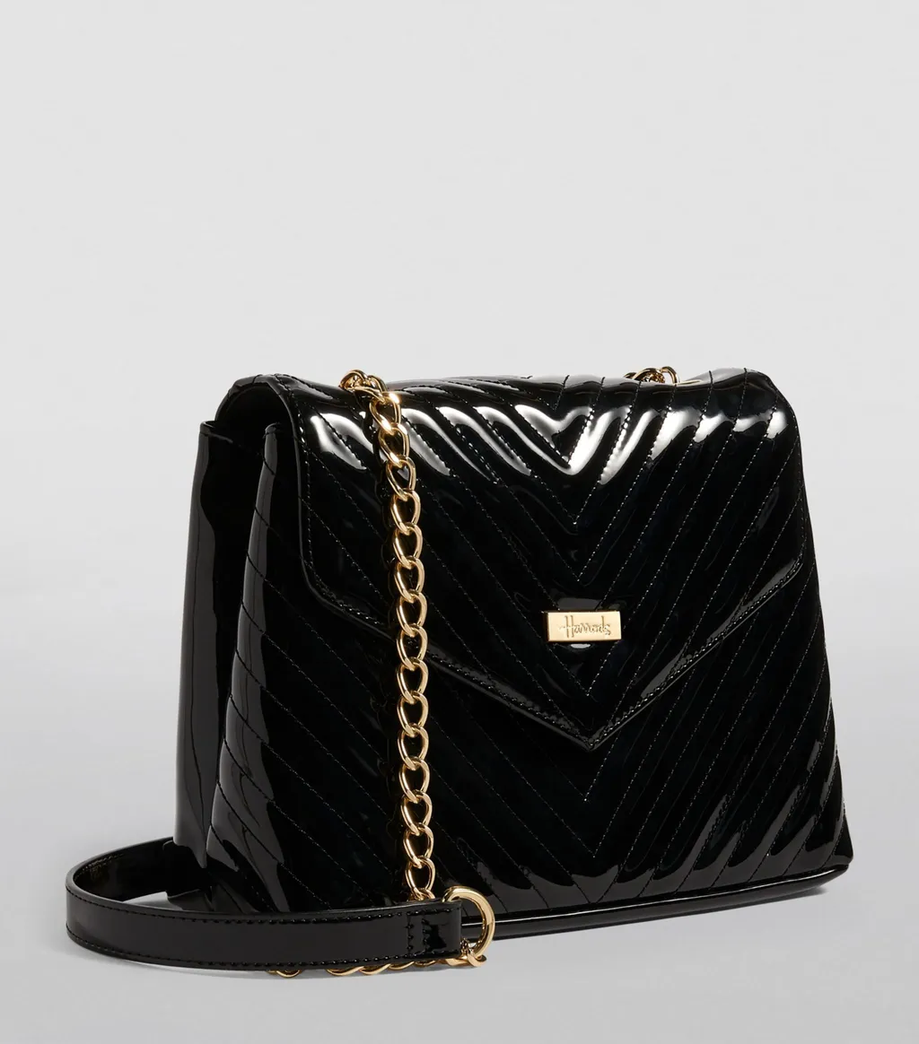 harrods-patent-chevron-grab-bag_14969268_27312344_2048