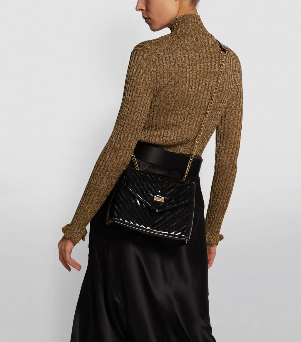 harrods-patent-chevron-grab-bag_14969268_27314436_2048