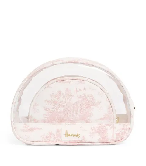 harrods-pink-toile-cosmetic-bag_17838166_38465853_600