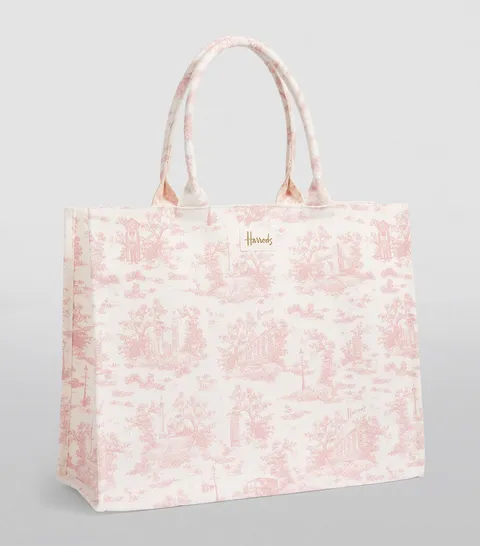 harrods-toile-grocery-shopper-bag_17836336_38438488_2048