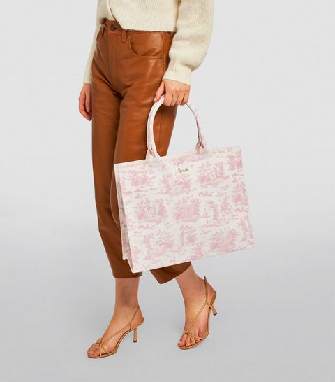 harrods-toile-grocery-shopper-bag_17836336_38438486_2048