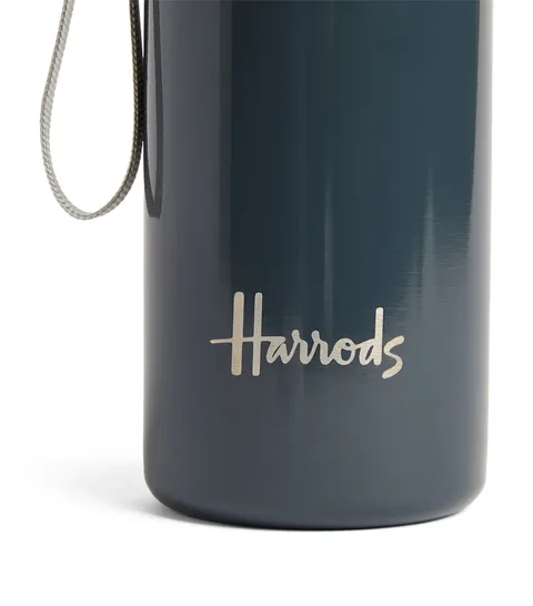 harrods-stainless-steel-sports-water-bottle-500ml_15015288_25393784_2048