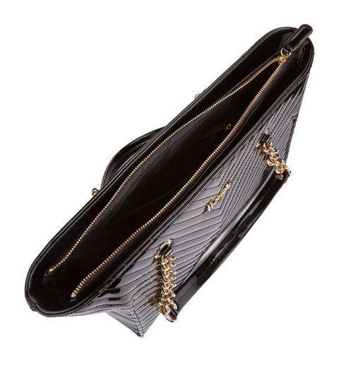 harrods-patent-christie-chevron-shoulder-bag_14856799_25443158_600
