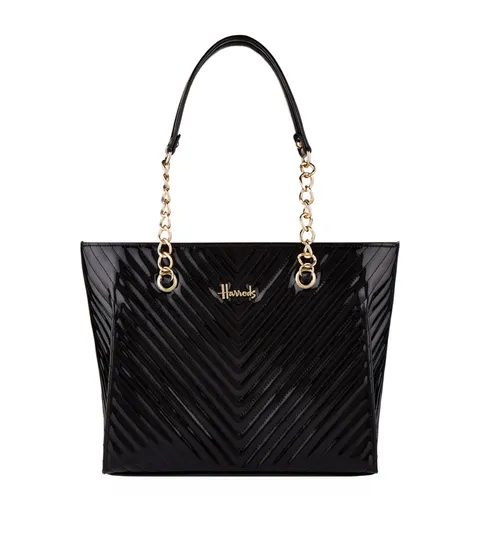 harrods-patent-christie-chevron-shoulder-bag_14856799_25443154_2048