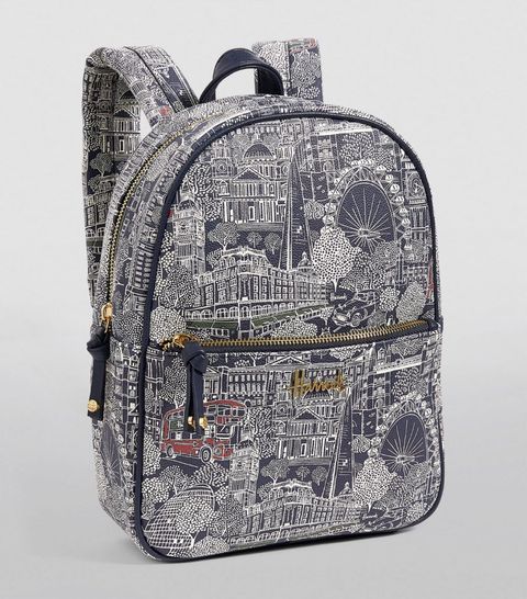 harrods-landmarks-backpack_16325839_48471029_1000