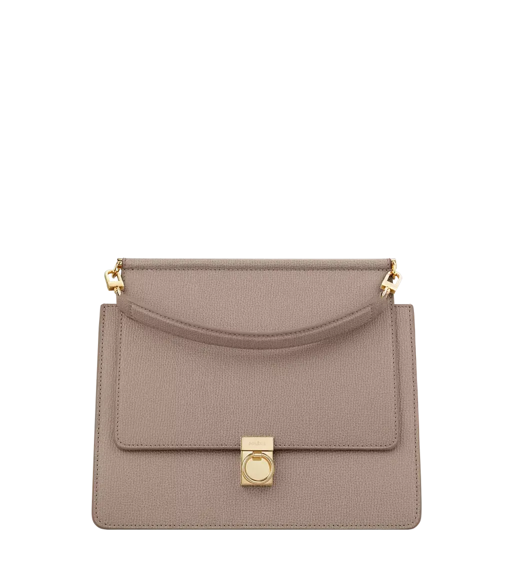 packshot-front_numero-sept-taupe-grain