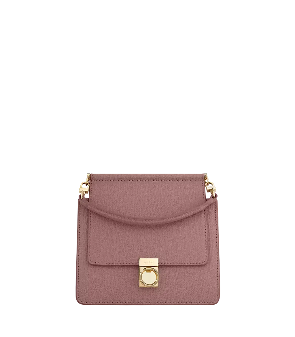 packshot-front_numero-sept-mini-lilas-grain