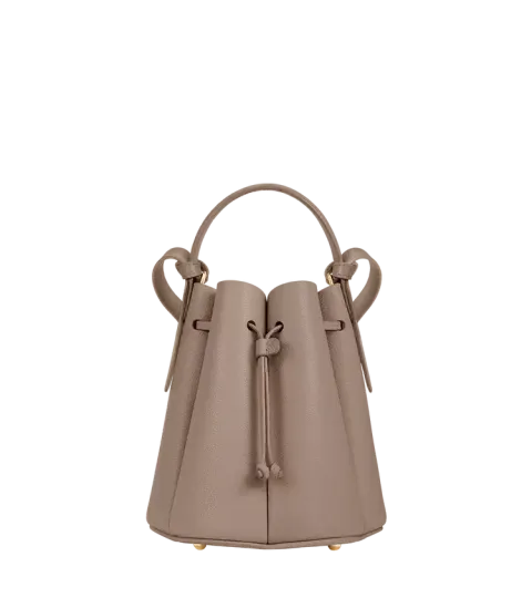 72158643.webp?width=480